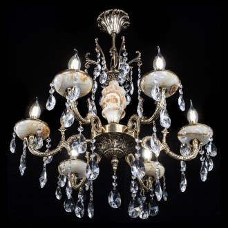 Оникс №6/1 лучик - Миниатюра 5