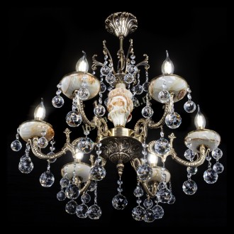 Оникс №6/1 шар - Миниатюра 5