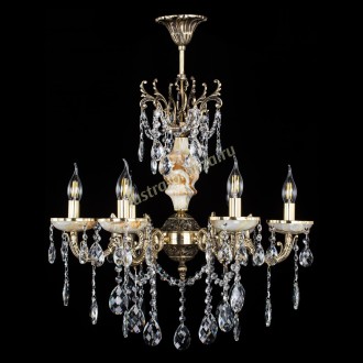 Оникс №6/2 баден