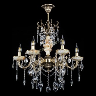 Оникс №6/2 баден - Миниатюра 3