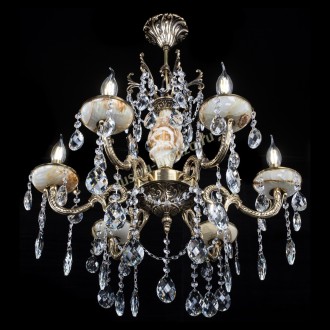 Оникс №6/2 баден - Миниатюра 5