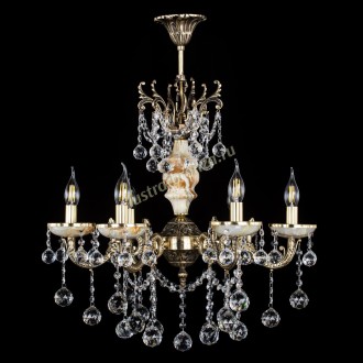 Оникс №6/2 шар