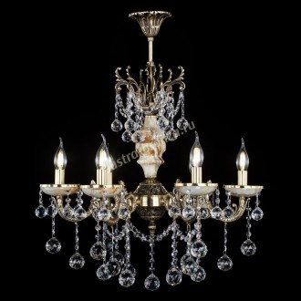 Оникс №6/2 шар - Миниатюра 2