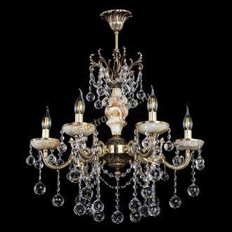 Оникс №6/2 шар - Миниатюра 3