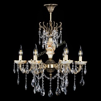 Оникс №6/2 журавлик - Миниатюра 1