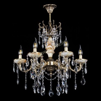 Оникс №6/2 журавлик - Миниатюра 3