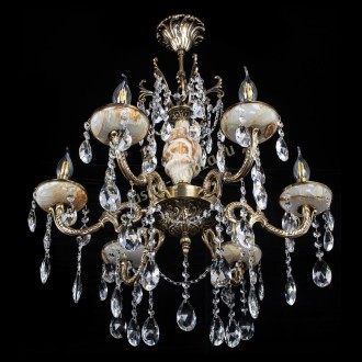 Оникс №6/2 журавлик - Миниатюра 4