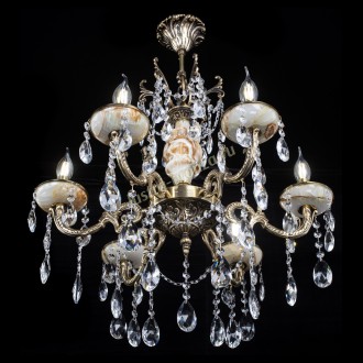 Оникс №6/2 журавлик - Миниатюра 5