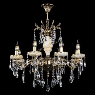 Оникс №8/1 баден - Миниатюра 3