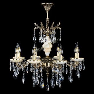 Оникс №8/1 лучик