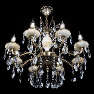 Оникс №8/1 лучик - Миниатюра 5