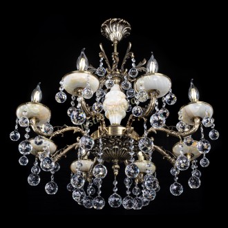 Оникс №8/1 шар - Миниатюра 5