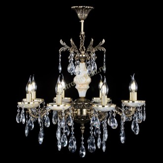 Оникс №8/1 журавлик - Миниатюра 2