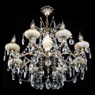 Оникс №8/2 баден - Миниатюра 4