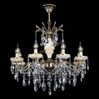 Оникс №8/2 лучик - Миниатюра 3