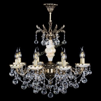 Оникс №8/2 шар