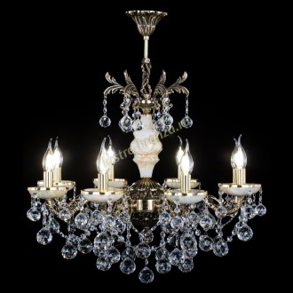 Оникс №8/2 шар - Миниатюра 2