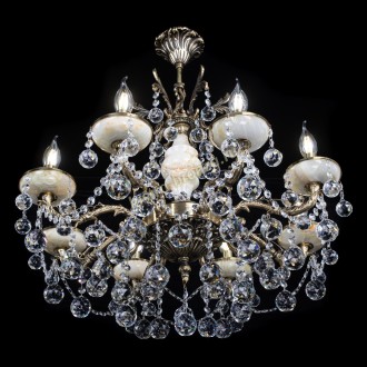 Оникс №8/2 шар - Миниатюра 4