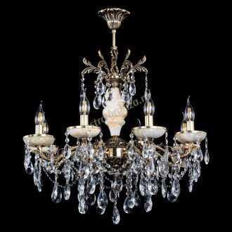 Оникс №8/2 журавлик - Миниатюра 3