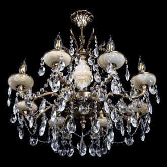 Оникс №8/2 журавлик - Миниатюра 4