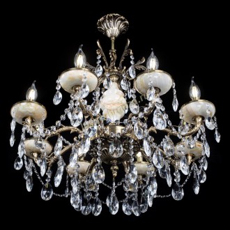 Оникс №8/2 журавлик - Миниатюра 5