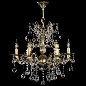 Селена №6/2 баден