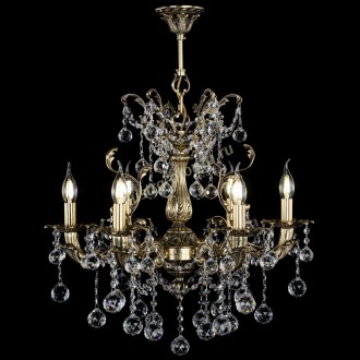 Селена №6/2 баден - Миниатюра 2