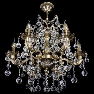 Селена №6/2 баден - Миниатюра 4