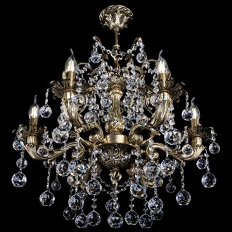 Селена №6/2 баден - Миниатюра 5