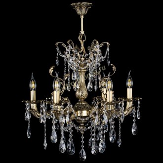 Селена №6/2 лучик - Миниатюра 1