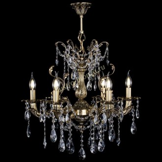 Селена №6/2 лучик - Миниатюра 2