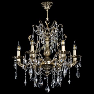 Селена №6/2 лучик - Миниатюра 3