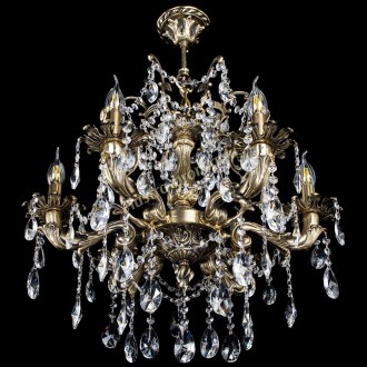 Селена №6/2 лучик - Миниатюра 4