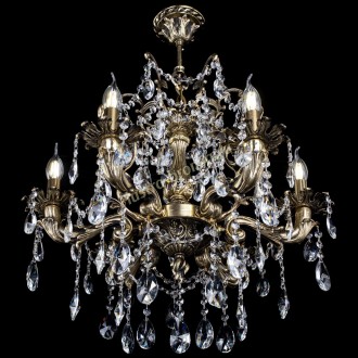 Селена №6/2 лучик - Миниатюра 5