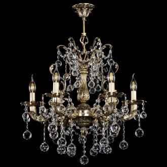 Селена №6/2 шар - Миниатюра 3