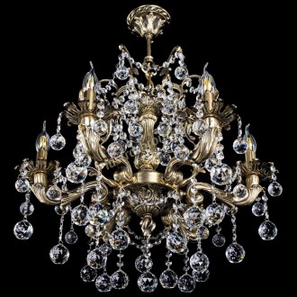 Селена №6/2 шар - Миниатюра 4