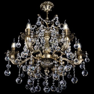 Селена №6/2 шар - Миниатюра 5