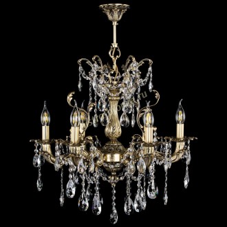 Селена №6/2 журавлик