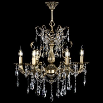 Селена №6/2 журавлик - Миниатюра 2