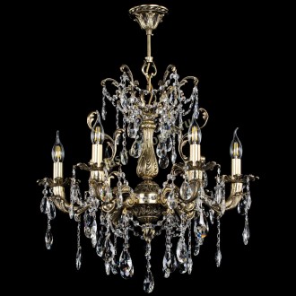 Селена №6/2 журавлик - Миниатюра 3