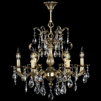 Селена №6 баден