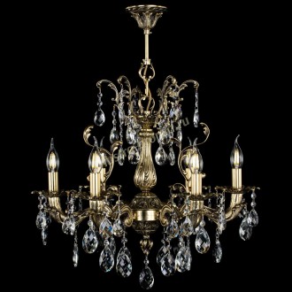 Селена №6 баден - Миниатюра 2