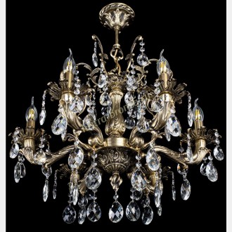 Селена №6 баден - Миниатюра 4