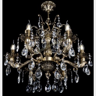 Селена №6 баден - Миниатюра 5