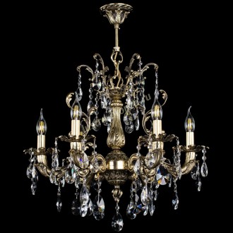 Селена №6 лучик - Миниатюра 3