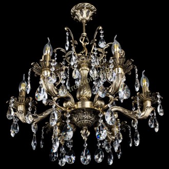 Селена №6 лучик - Миниатюра 4