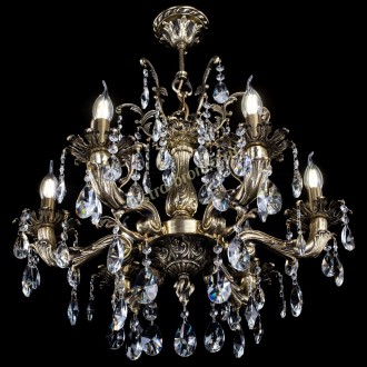 Селена №6 лучик - Миниатюра 5