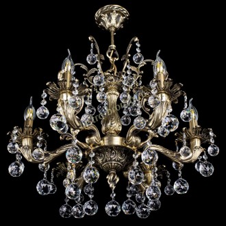 Селена №6 шар - Миниатюра 4