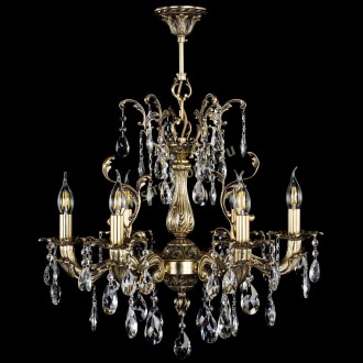 Селена №6 журавлик