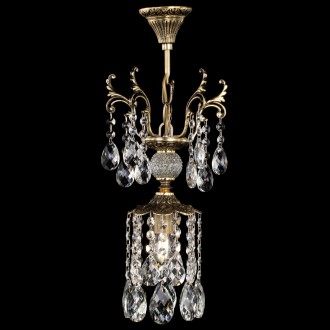 София №1/1 баден - Миниатюра 2